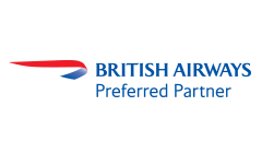 British Airways